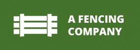 Fencing Koppamurra - Fencing Companies